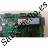 Placa Control Aerotermia Thermor 079931